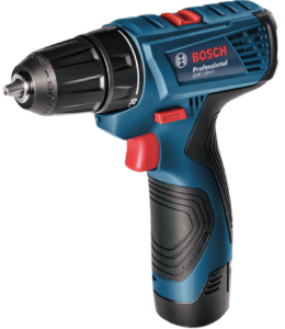 Bosch GWS 200