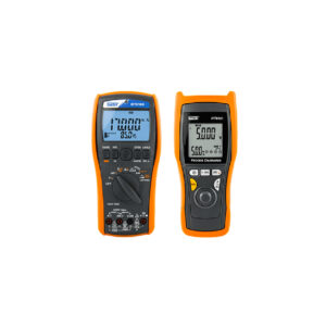 measurer