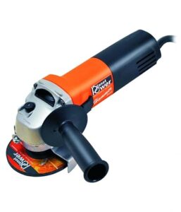 Best product