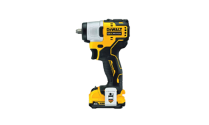 Stanley product 1