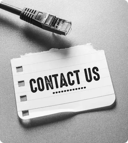 contact-img