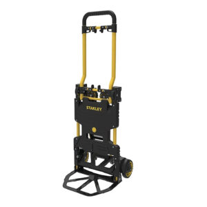 2-In-1-Folding-Hand-Truck