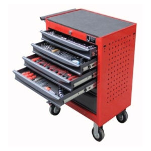 230 PCS Tool Kit