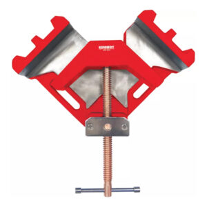 90° Welding Angle Clamp