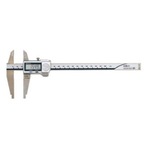 ABS Digimatic Caliper