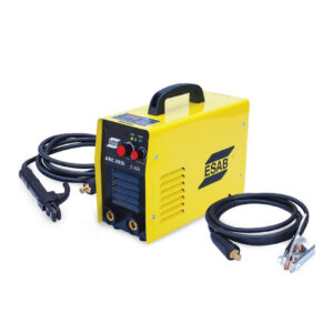 ARC Welding Machine