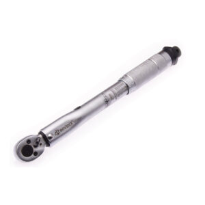 Adjustable Torque Wrench