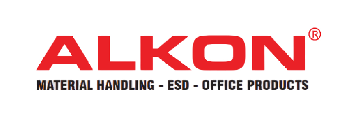 brand-logo