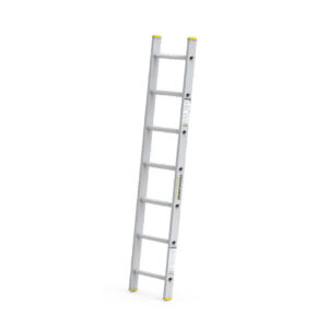 Aluminum Wall Support