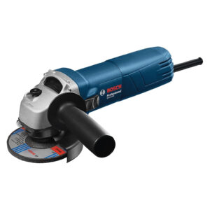 Angle Grinder