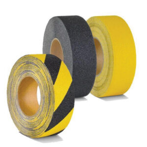 Anti Slip Tapes