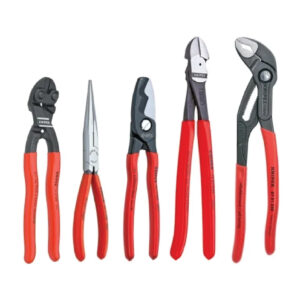 Automotive Pliers
