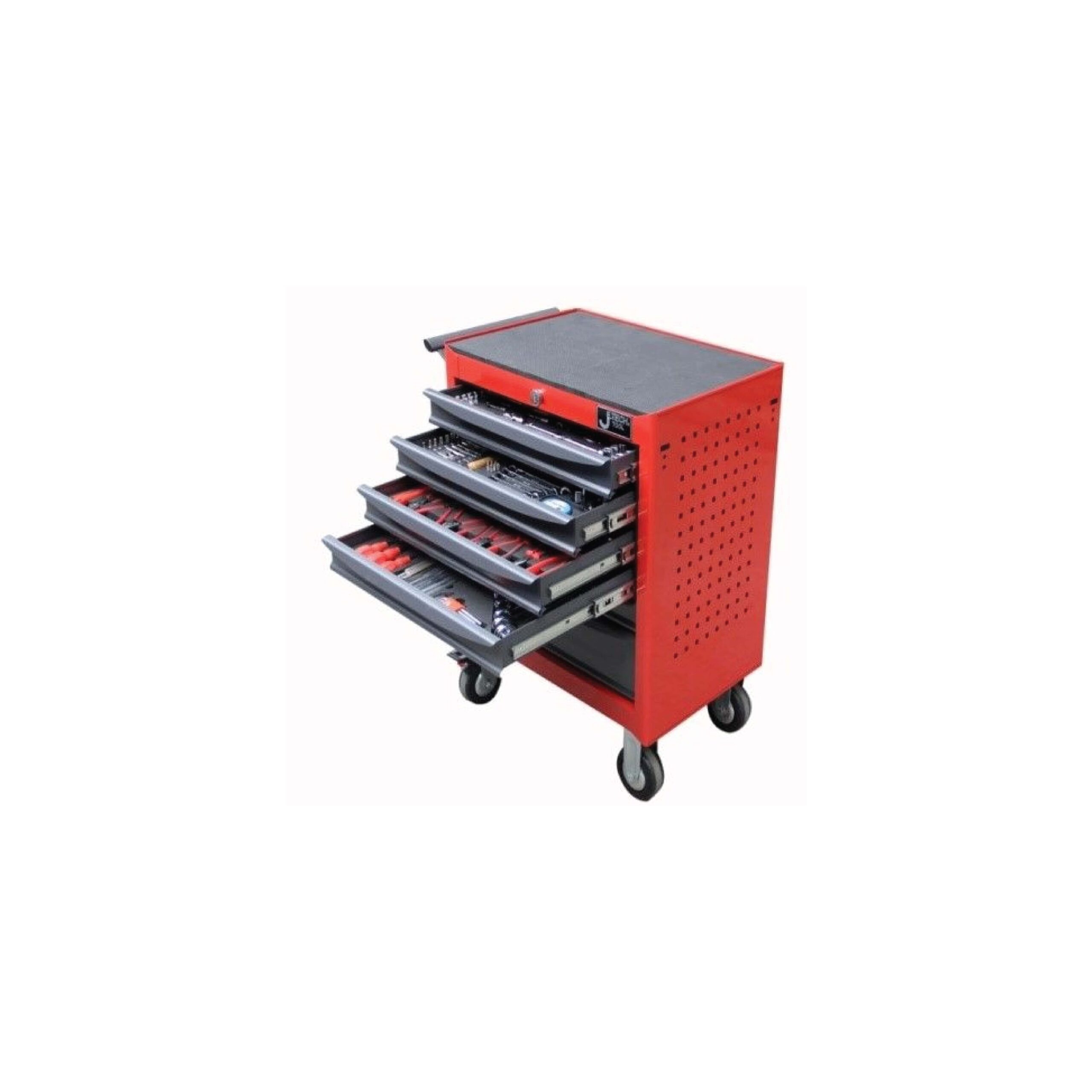 Automotive Tools