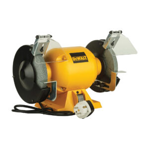 Bench Grinder
