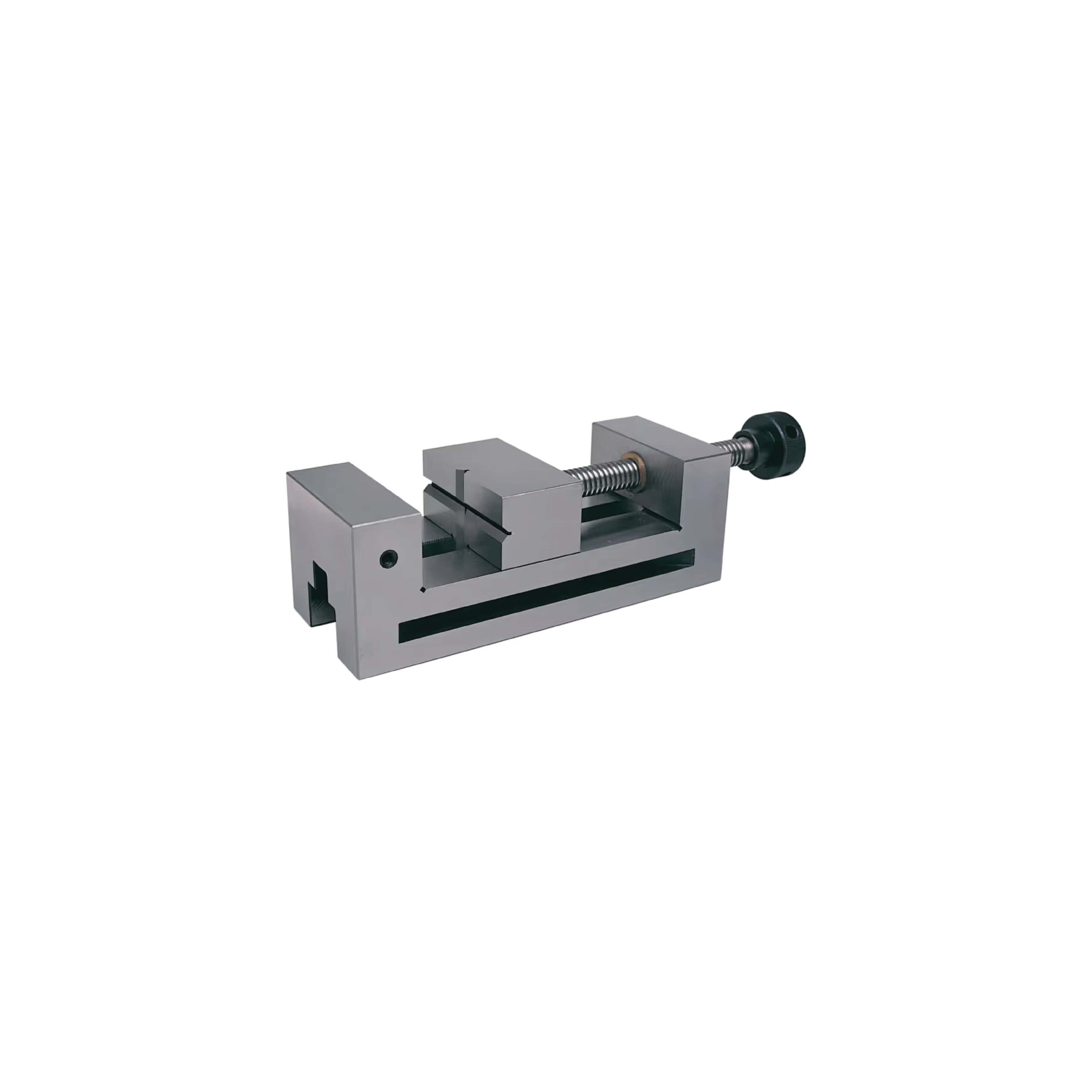 Bench & Machine Vices
