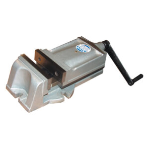 Bolt Mount, Fixed Base Steel