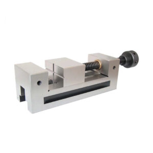 Bolt or Clamp Mount, Fixed Base. Alloy Steel