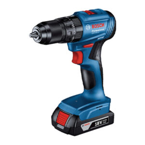 Bosch Cordless Drill