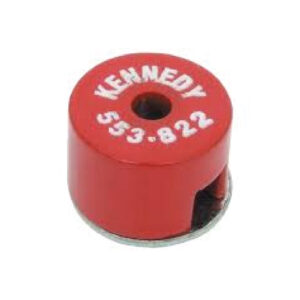 Button Magnet