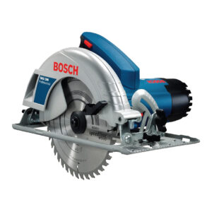 Circluar Saw
