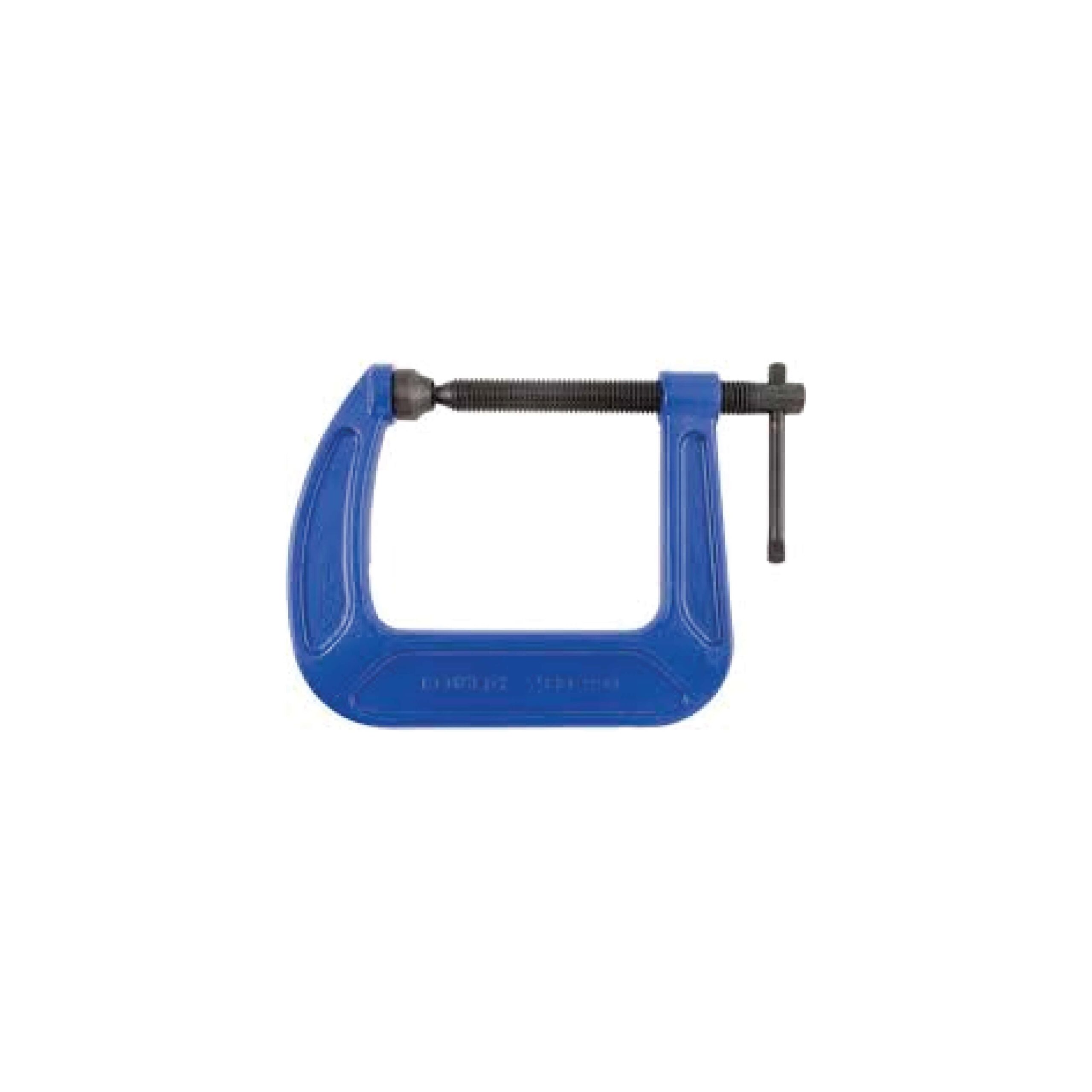 Clamps
