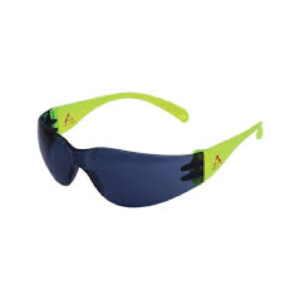 Construction Worker’s Choice Spectacle