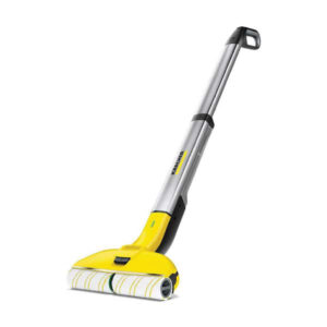 Cordless Floor Cleaner