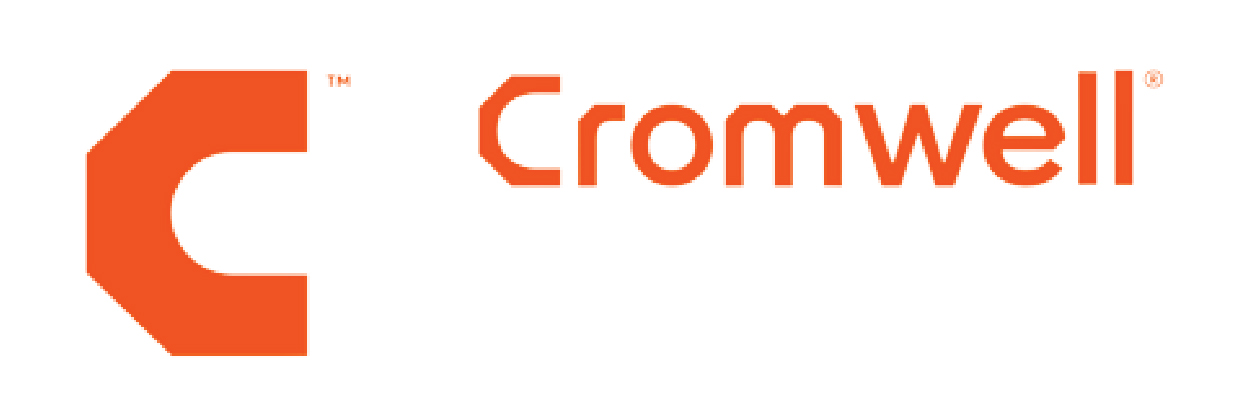 Cromwell