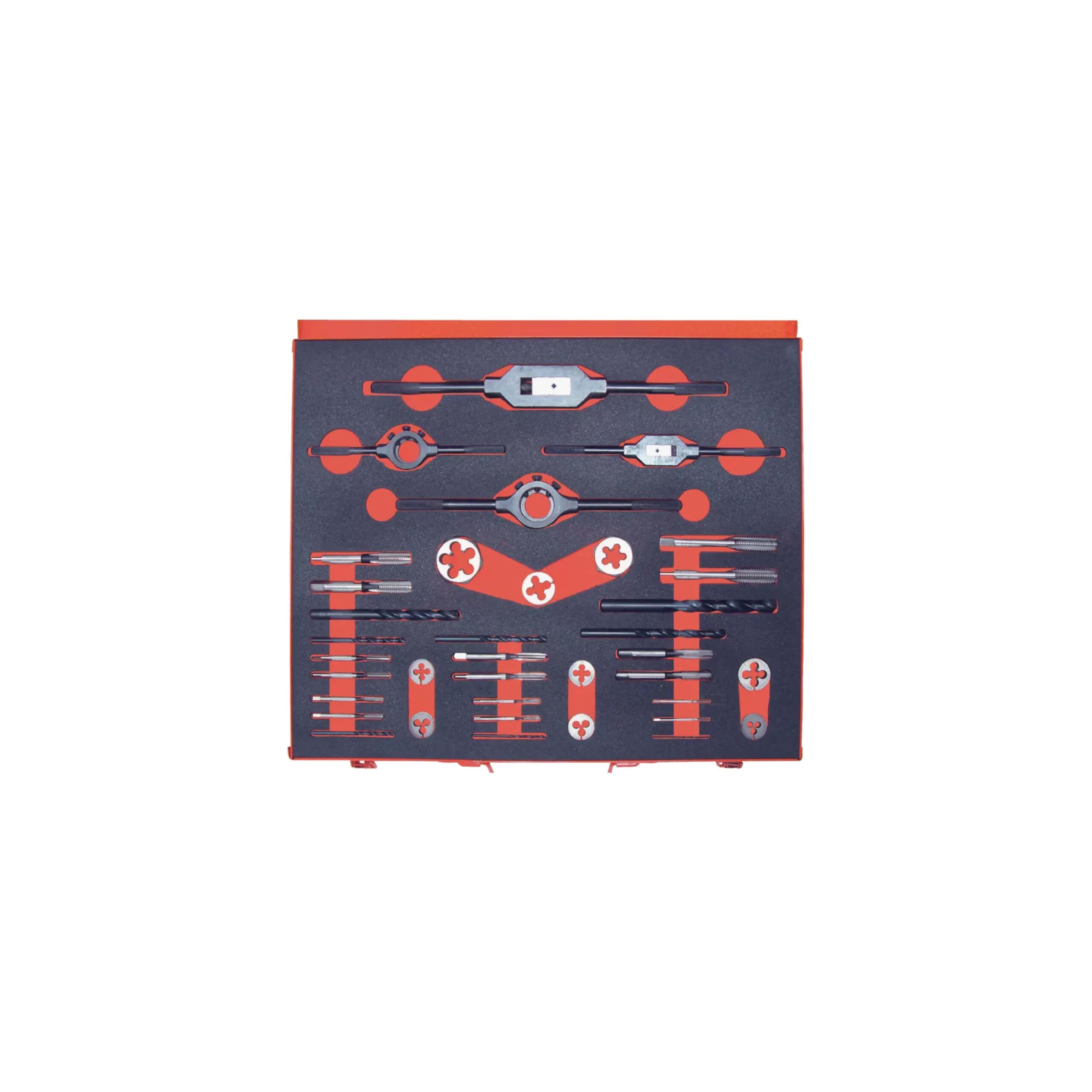 Cutting Tools