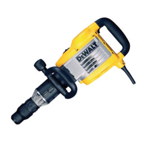 Demolition Hammer Breaker