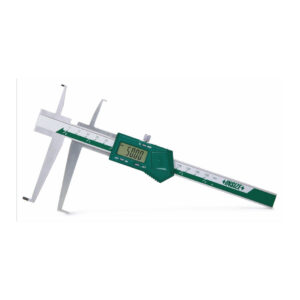 Digital Inside Groove Caliper