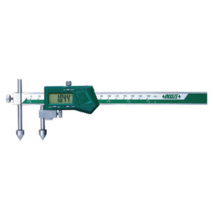 Digital Offset Centerline Caliper
