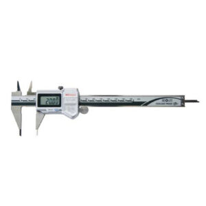 Digital Point Caliper