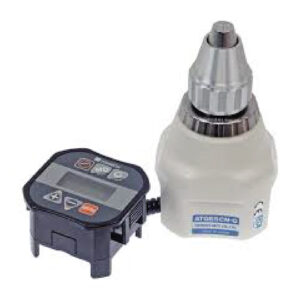 Digital Torque Gauge