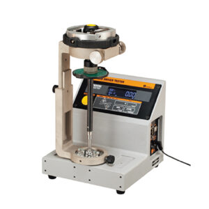 Digital Torque Screwdriver Tester