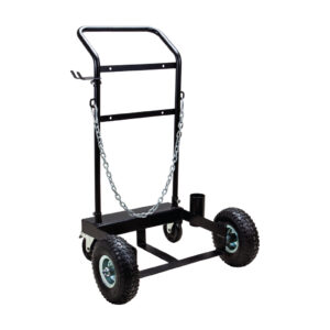 Drum Cart Heavy Duty