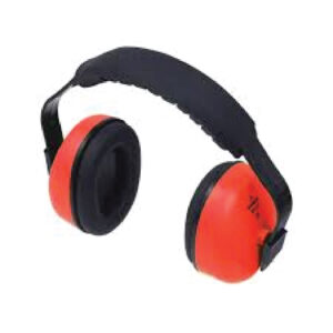 Ear Muffs Classic