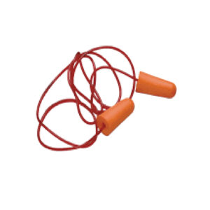 Ear Plugs