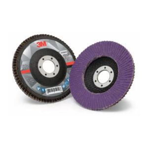 Flap Discs