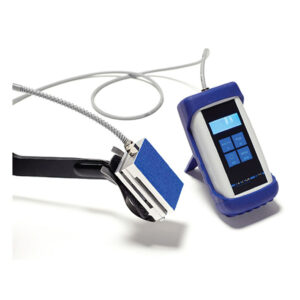 Foot Brake Force Tester for Cars