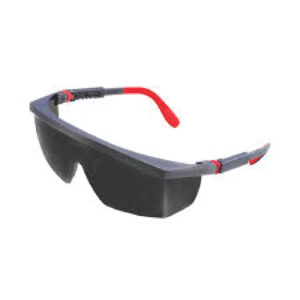 Gas Welder’s Choice Spectacles