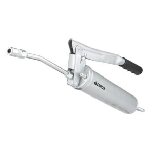Grease Gun Lever Action Heavy Duty (1000 cc)