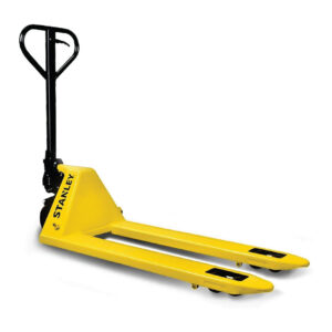 HYD Pallet Truck