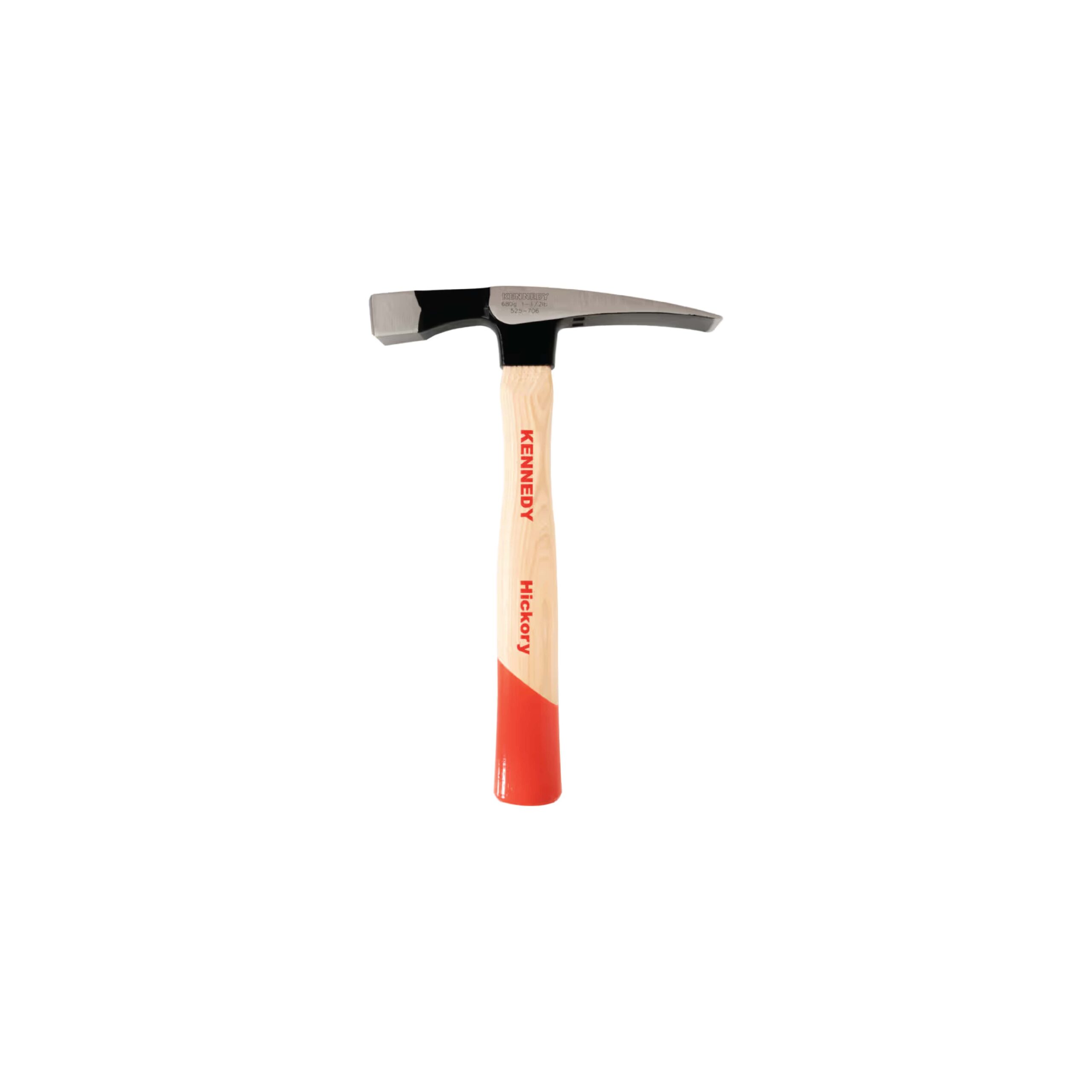 Hammers