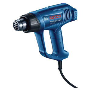 Heat Gun