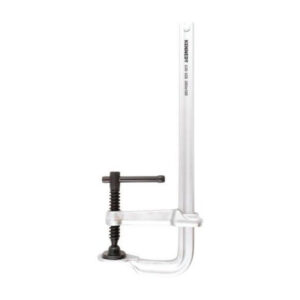Heavy Duty T Handle Clamp