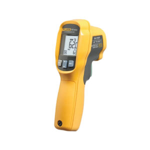 IR Thermometer