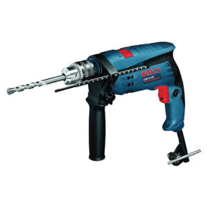 Impact Drill