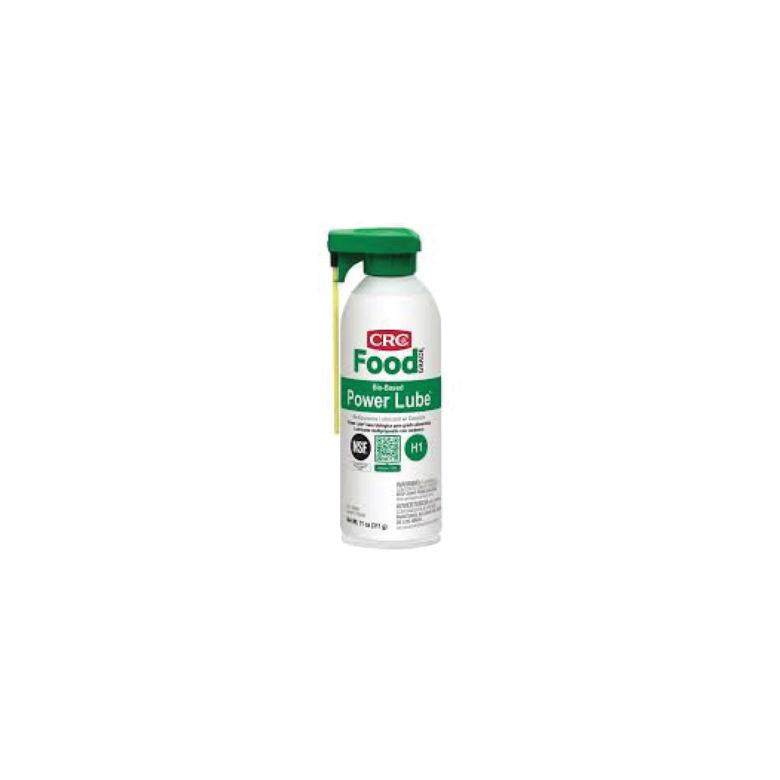 Industrial Adhesives