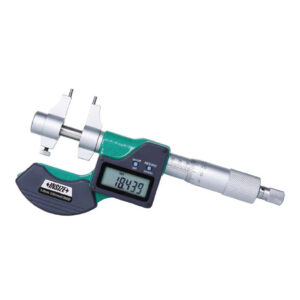 Internal Micro Meter